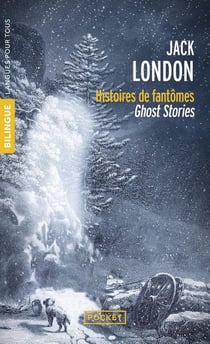Histoires de fantômes / Ghost Stories : Who Believes in Ghosts ! - Even Unto Death - The Man with the Gash - The Eternity of Forms