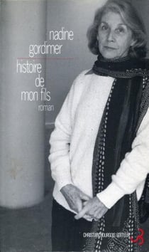 Histoire de mon fils