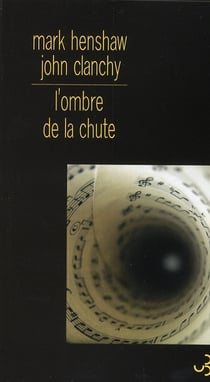 Les ombres de la chute