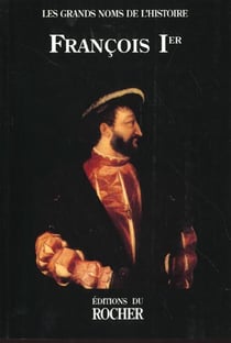 Francois premier