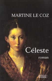 Celeste - prix renaudot 2001