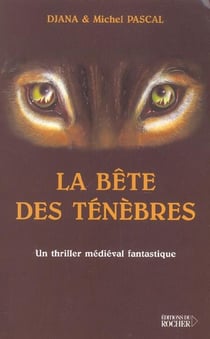 La bête des ténèbres