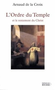 Mémoires : Aimer et servir la France
