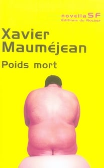 Poids mort