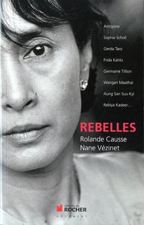 Rebelles