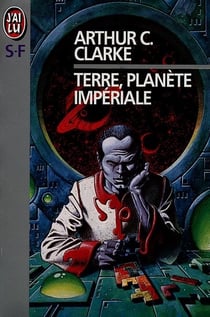 Terre, planete imperiale ****