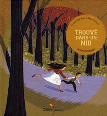 Trouvé-dans-un-nid