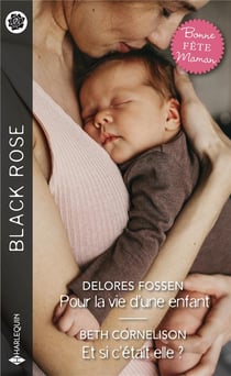 Pour la vie d'une enfant - et si c'était elle ?