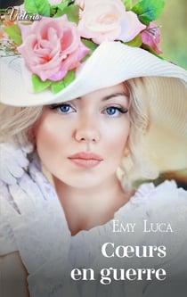 Tourments Tome 1 : coeurs en guerre