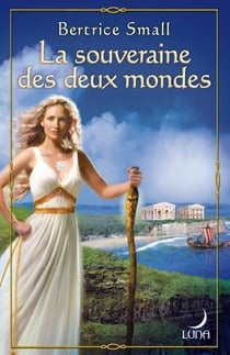 La souveraine des deux mondes