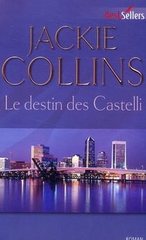 Le destin des castelli