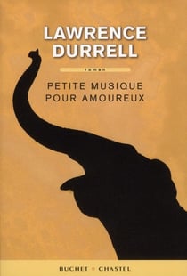 Petite musique pour amoureux