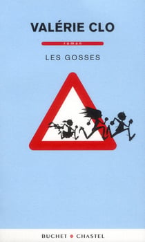 Les gosses
