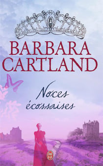 Noces Ecossaises (Nc)