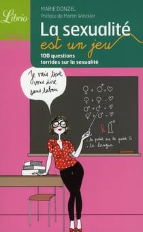 La sexualité est un jeu