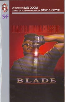 Blade