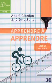 Apprendre A Apprendre