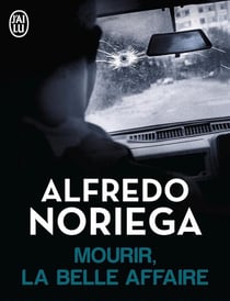 Mourir, la belle affaire