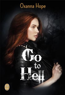 Go to hell