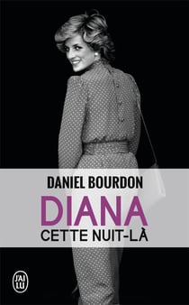 Diana cette nuit-la