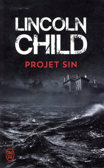 Projet sin