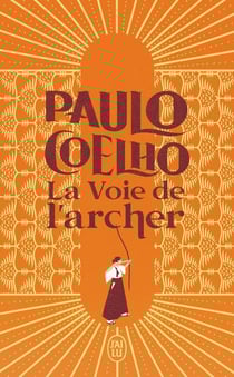 La voie de l'archer
