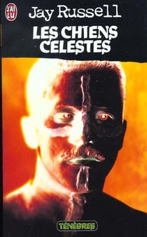 Chiens celestes (les)
