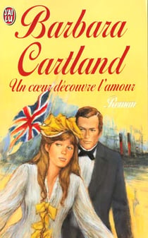 Coeur decouvre l'amour (un)