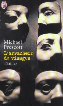 L'arracheur de visages