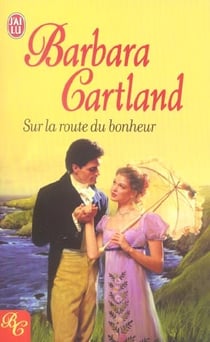 Sur la route du bonheur