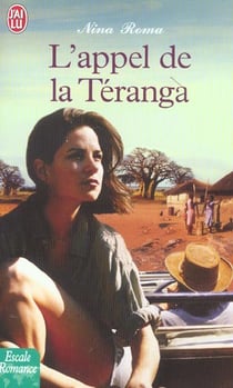 L'appel de la teranga