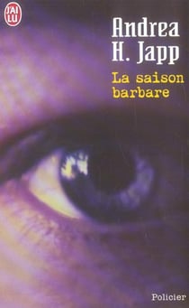 La saison barbare