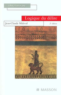 Logique du delire
