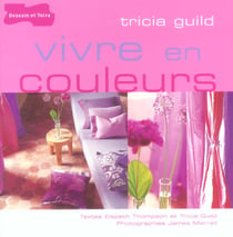 Vivre en couleurs
