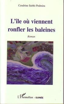 Femme, ta féminité fout le camp !
