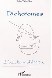 Dichotomes