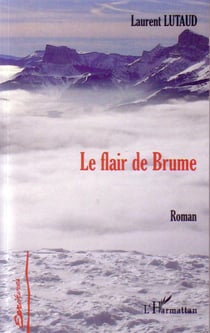 Le flair de brume