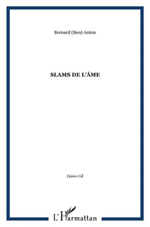 Slams de l'âme