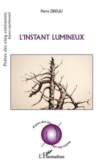 Instant lumineux
