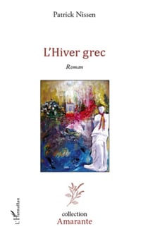 L'hiver grec