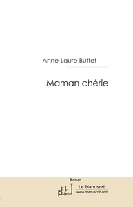 Maman chérie