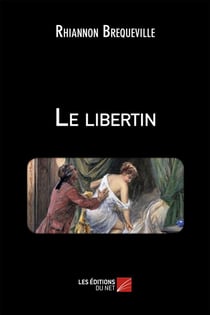 Le libertin