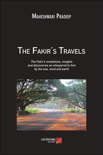 The Fakir's travels