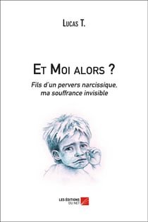 Et moi alors ?