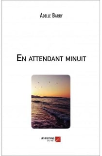 En attendant minuit