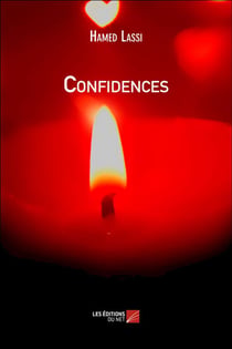 Confidences