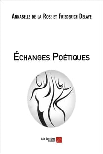 Échanges poétiques