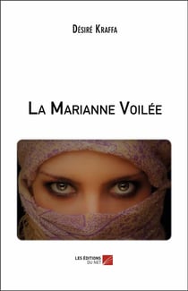 La Marianne voilée