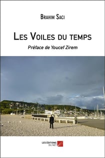 Les voiles du temps