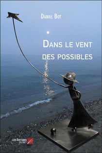 Dans le vent des possibles
